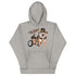 Thankful Unisex Hoodie