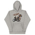 Thankful Unisex Hoodie