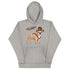 Thankful Unisex Hoodie