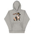Thankful Unisex Hoodie