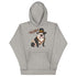 Thankful Unisex Hoodie