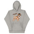 Thankful Unisex Hoodie