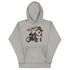 Thankful Unisex Hoodie