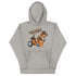 Thankful Unisex Hoodie