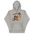 Thankful Unisex Hoodie