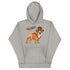 Thankful Unisex Hoodie
