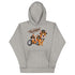 Thankful Unisex Hoodie