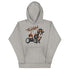 Thankful Unisex Hoodie
