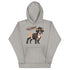Thankful Unisex Hoodie
