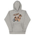 Thankful Unisex Hoodie