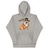 Thankful Unisex Hoodie