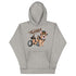 Thankful Unisex Hoodie