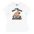 "The Best Things In Life Are Rescued" French Bulldog Women&