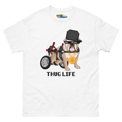 Thug Life Men&