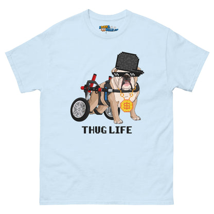 Thug Life Men&