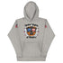 United Toofers of America Unisex Hoodie