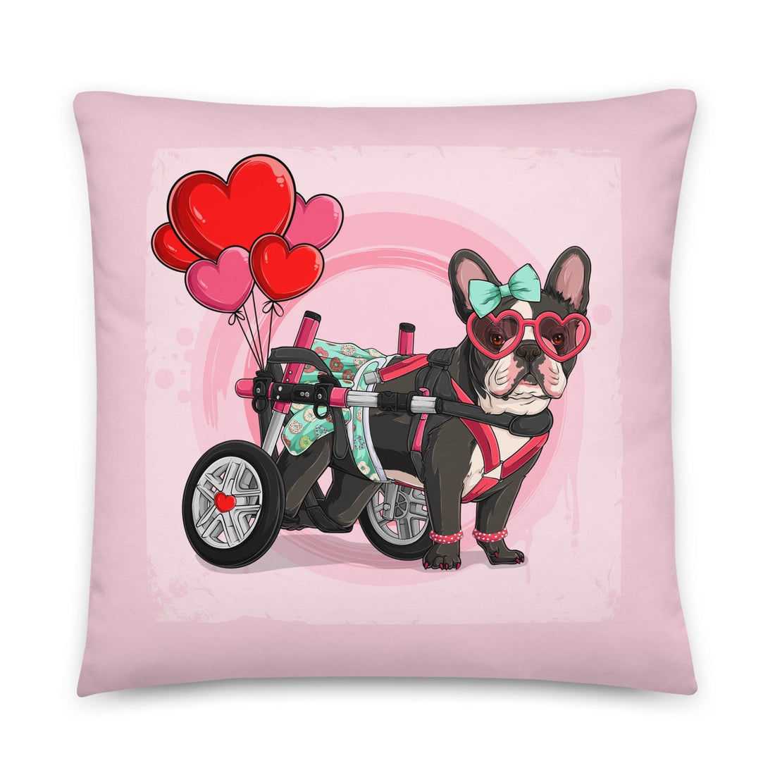 Valentine&