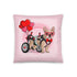 Valentine&