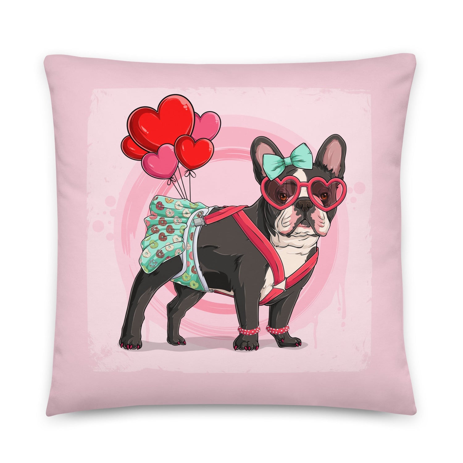 Valentine&
