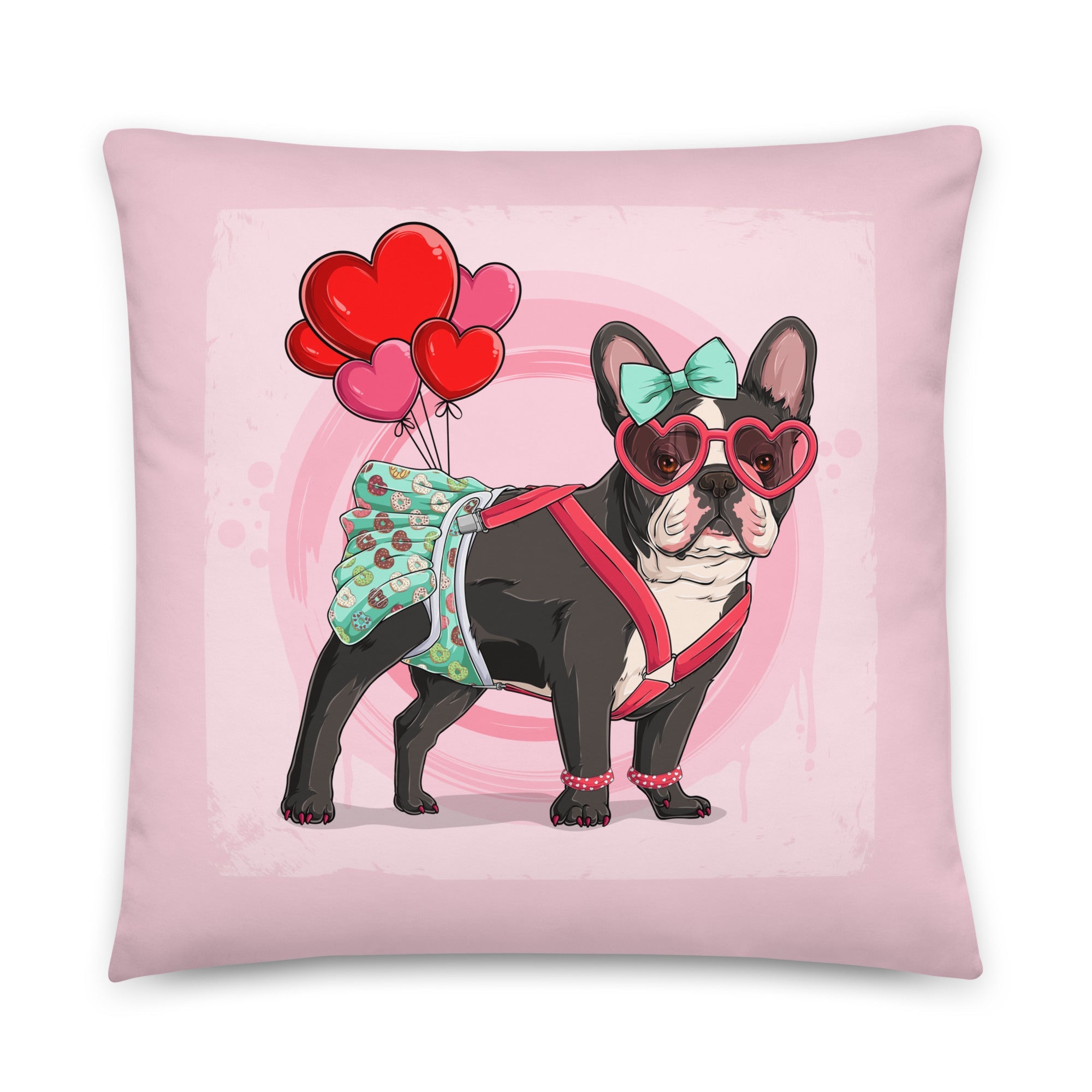 Valentine&