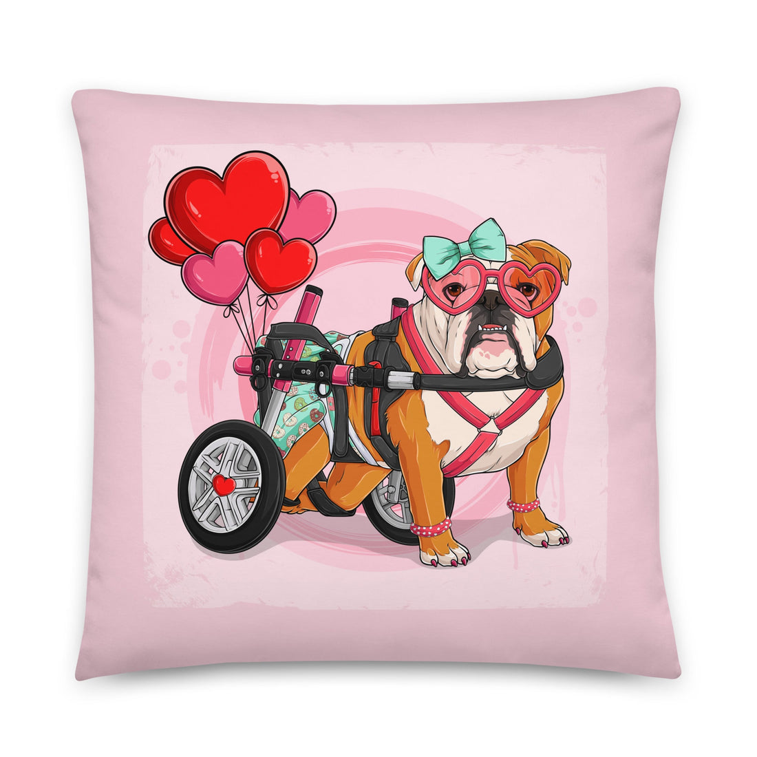 Valentine&