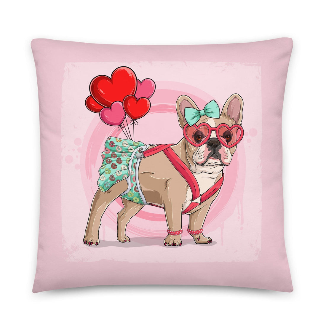 Valentine&