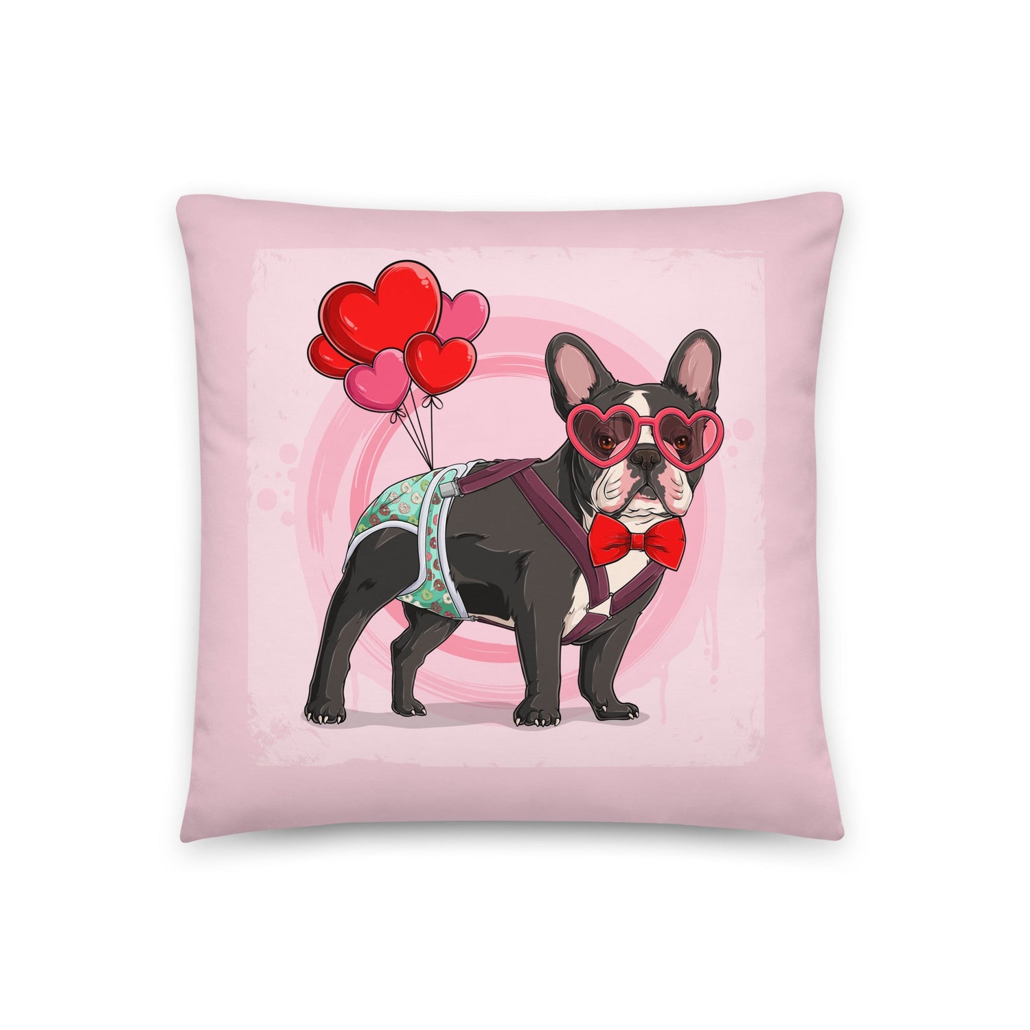 Valentine&