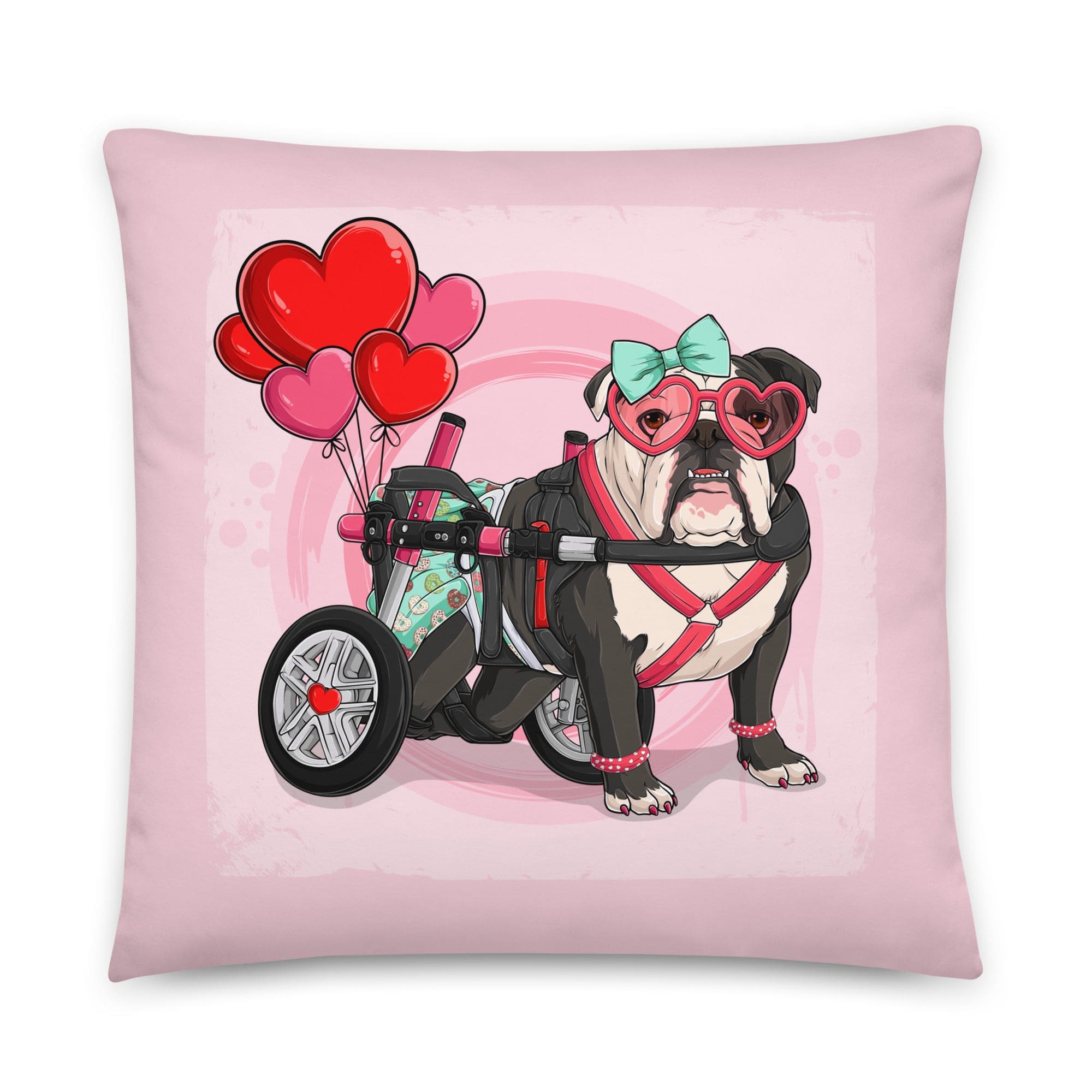 Valentine&