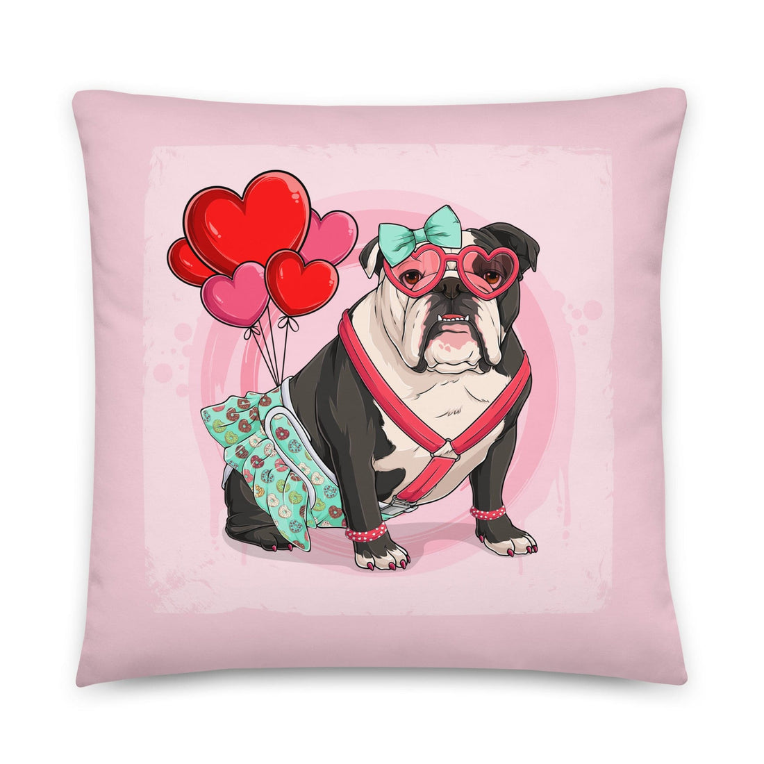 Valentine&