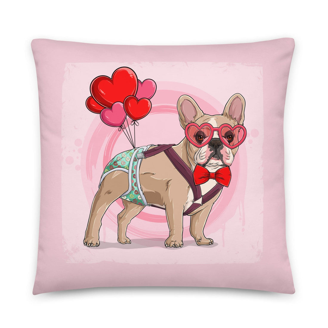 Valentine&