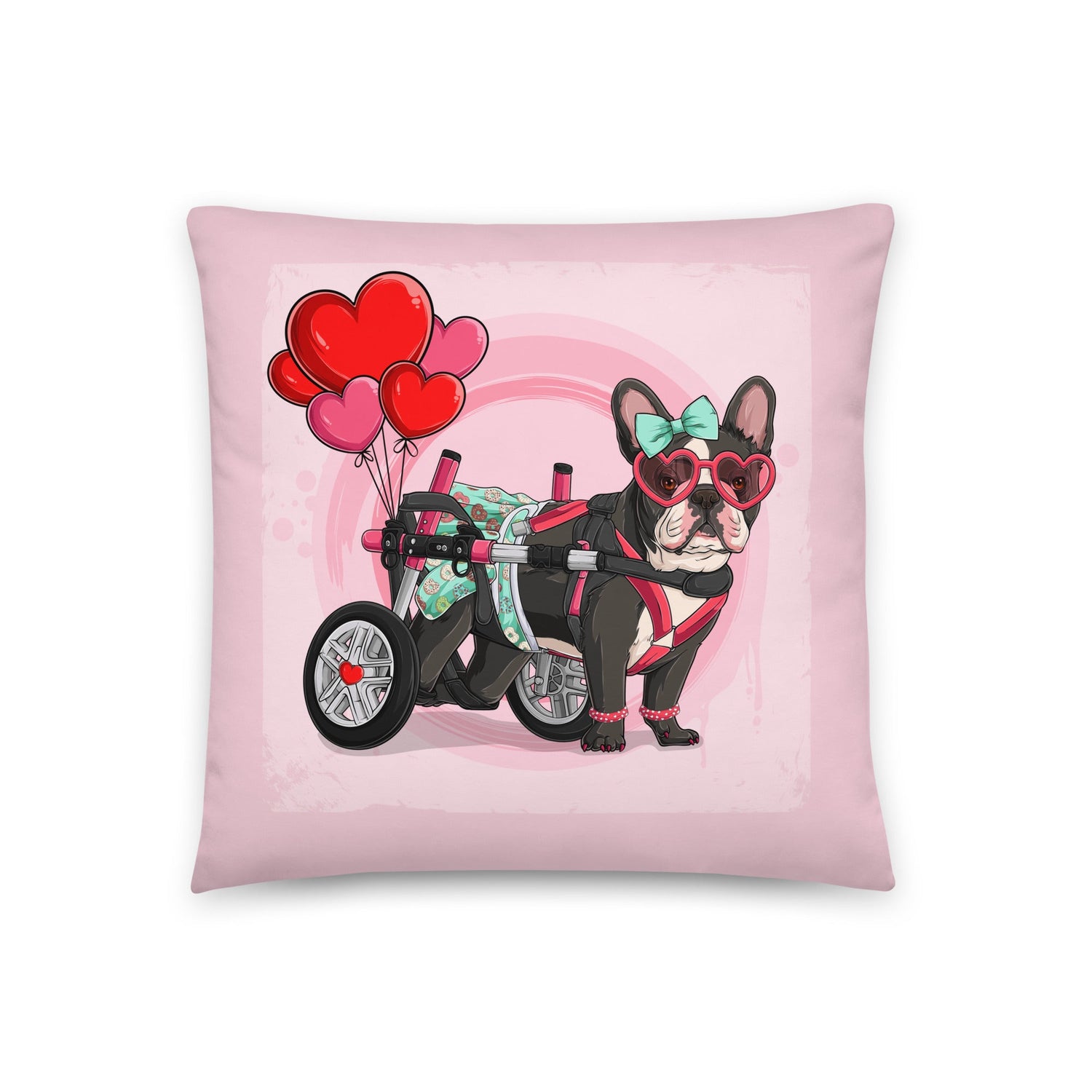 Valentine&