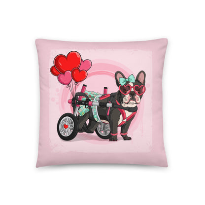 Valentine&