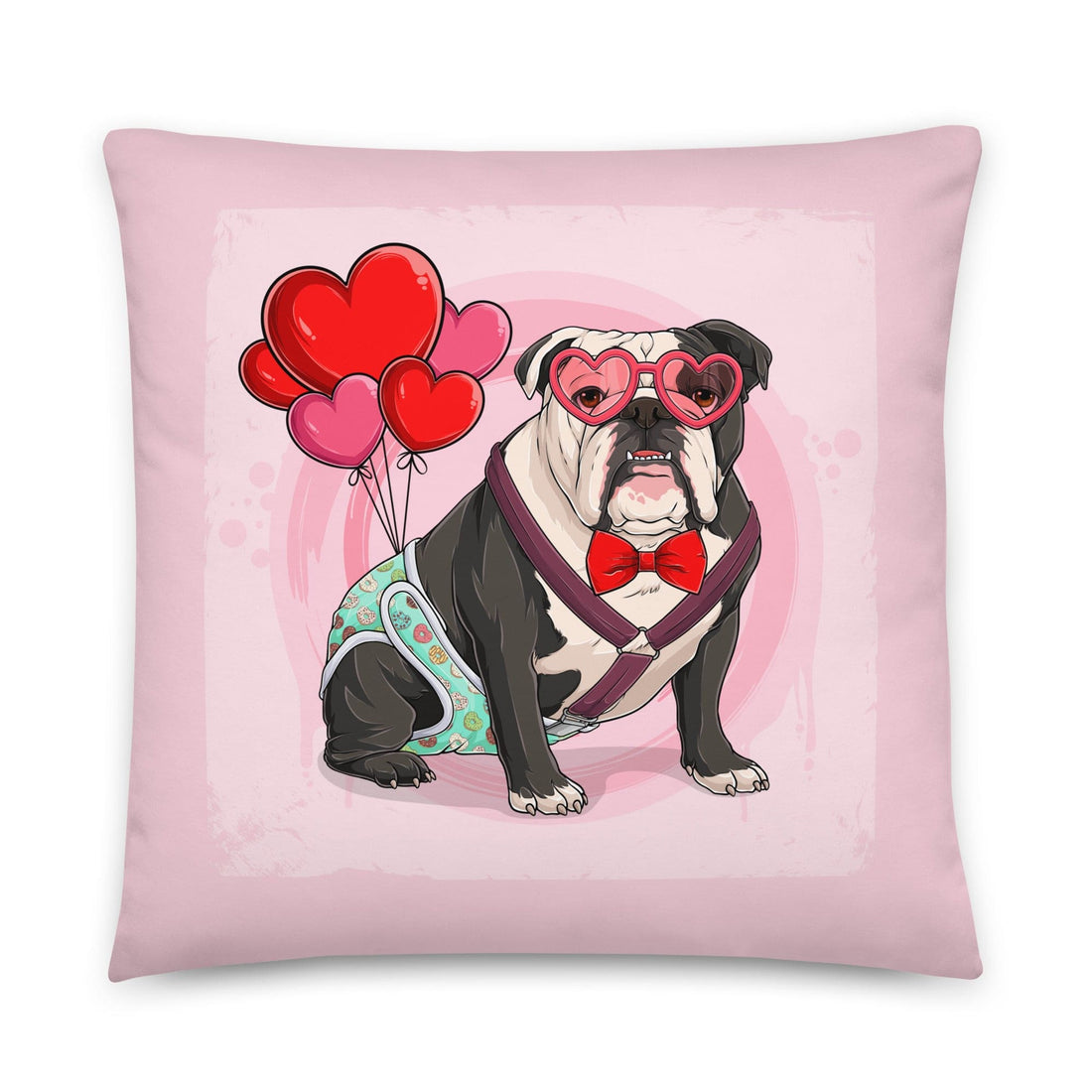 Valentine&