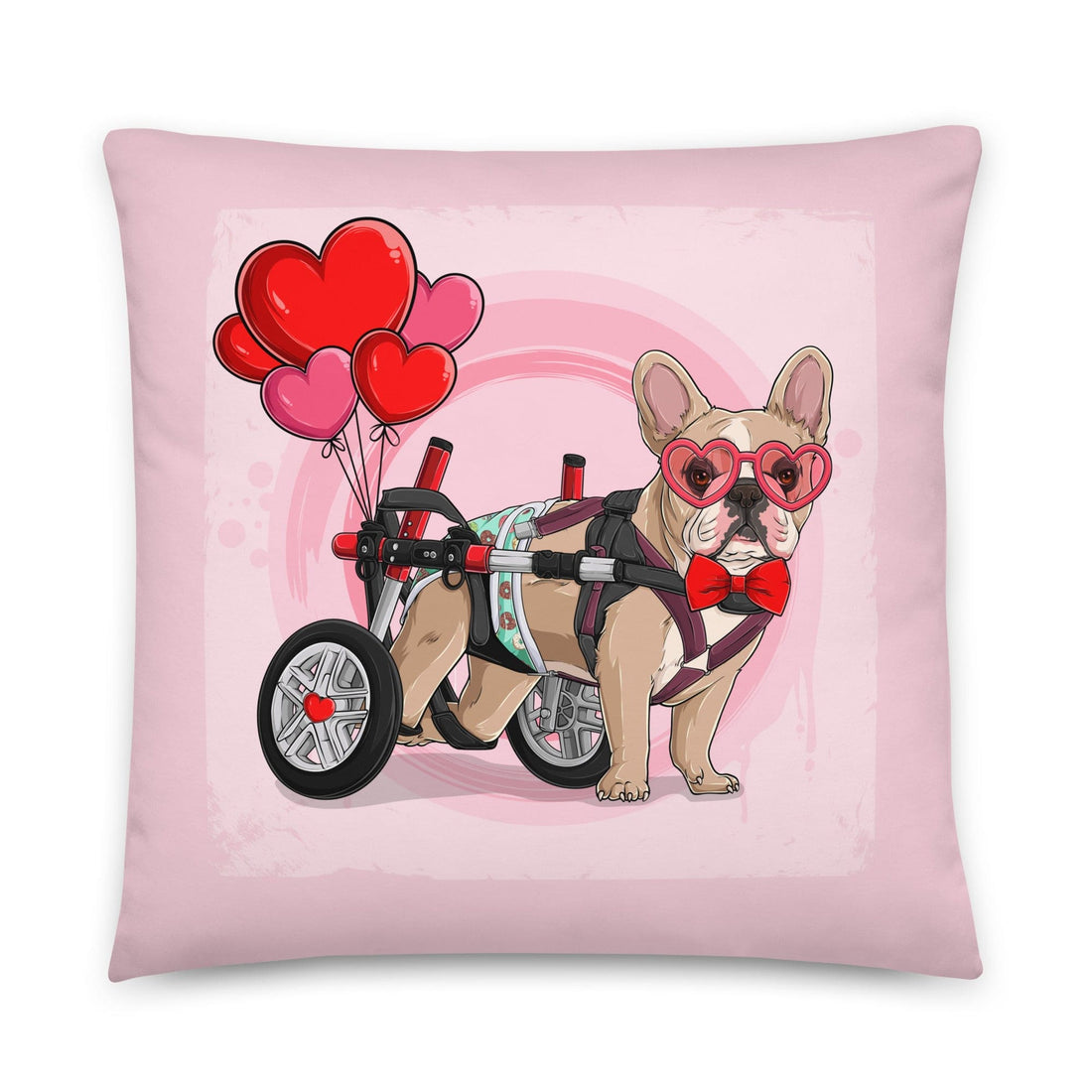 Valentine&