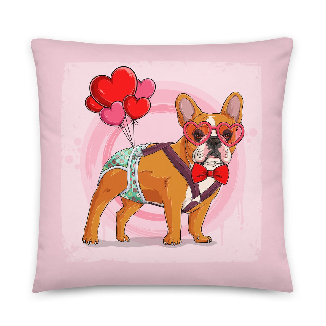 Valentine&