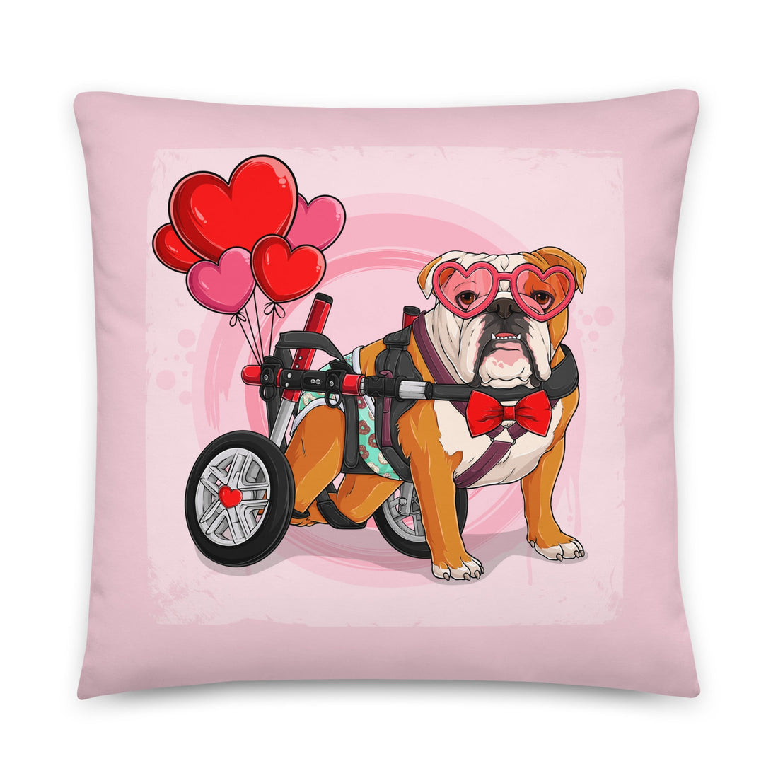 Valentine&
