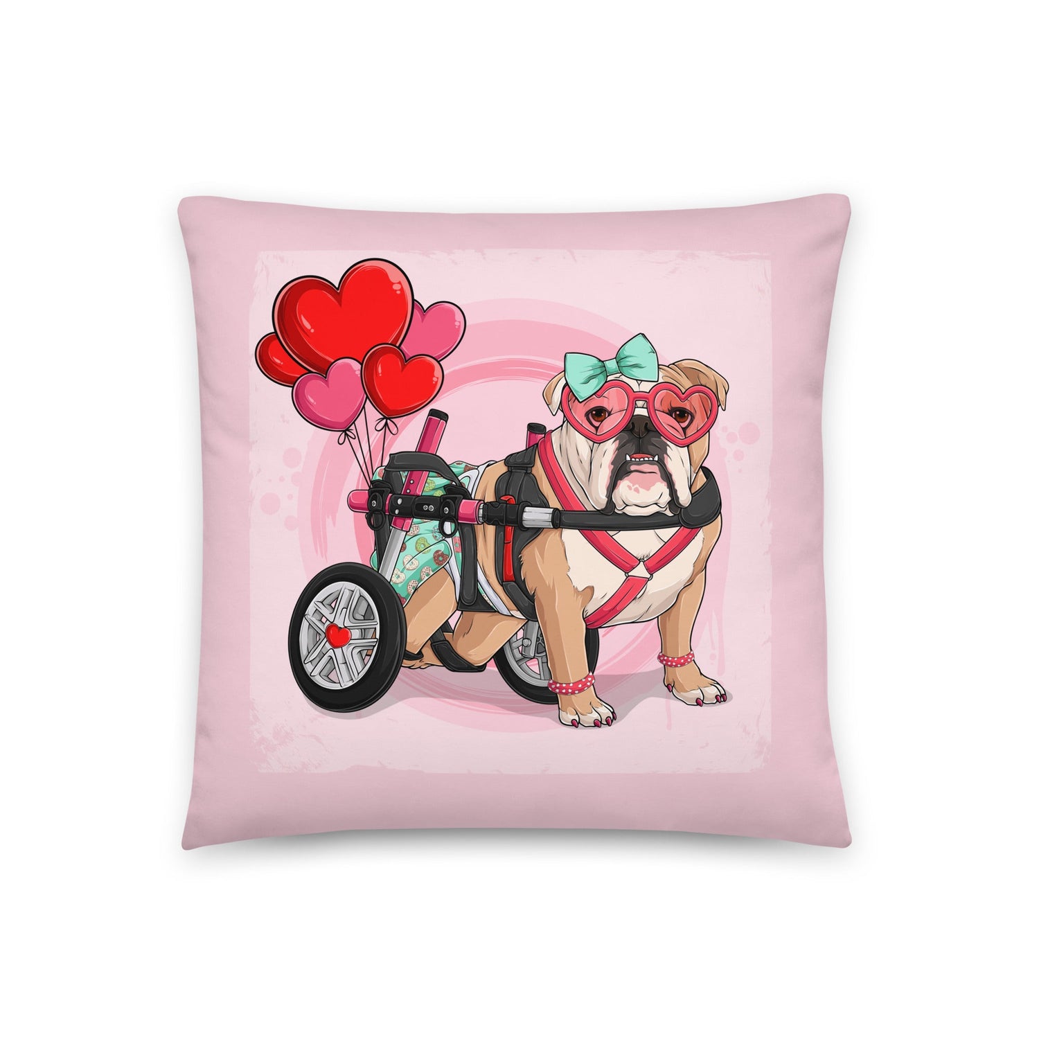 Valentine&