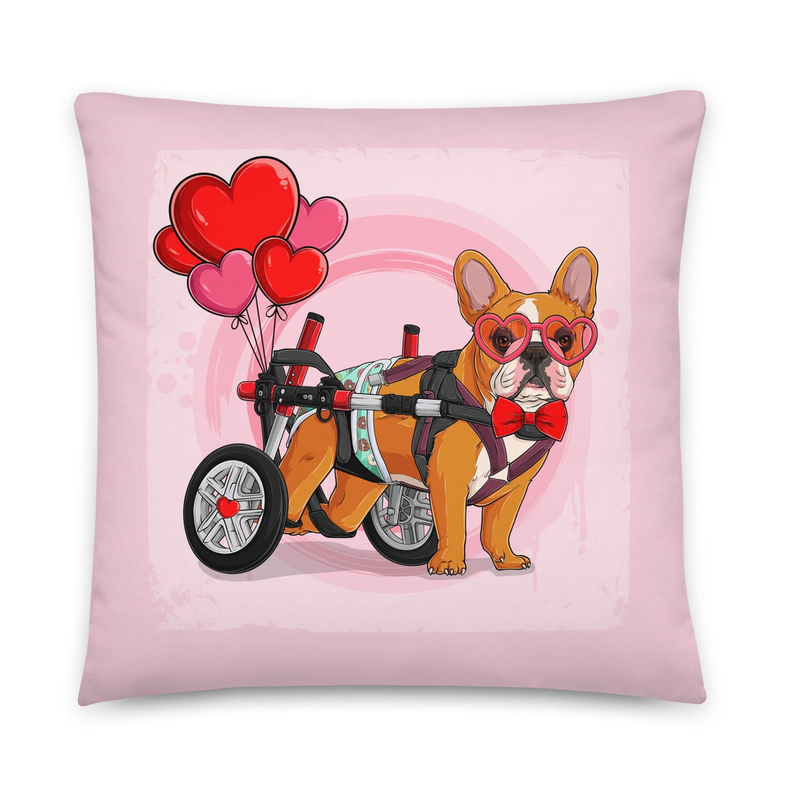 Valentine&