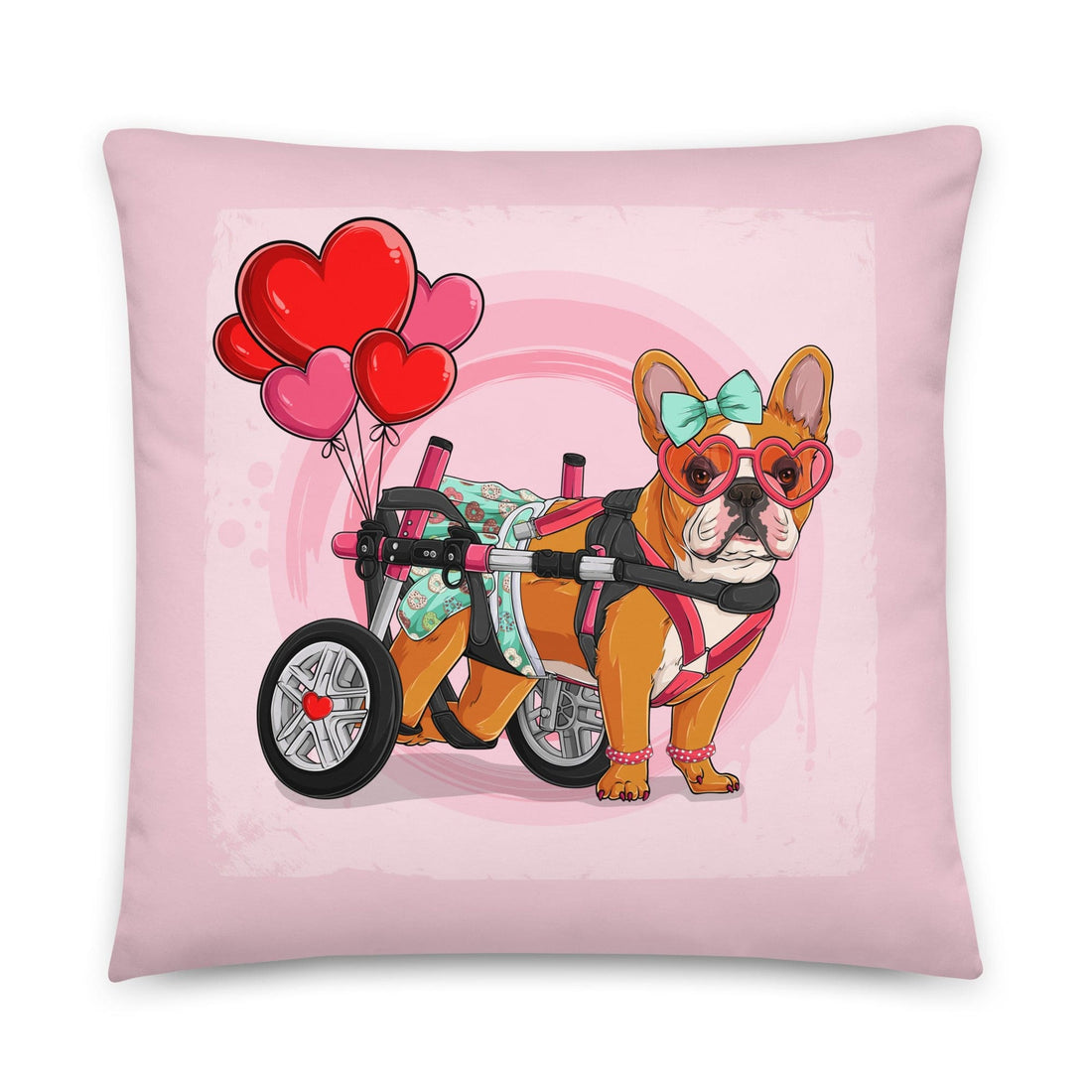 Valentine&