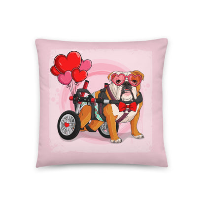Valentine&