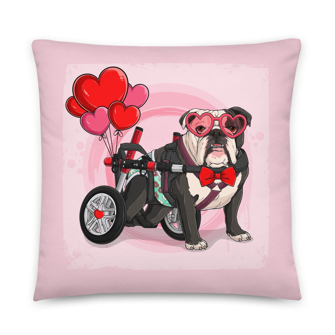 Valentine&