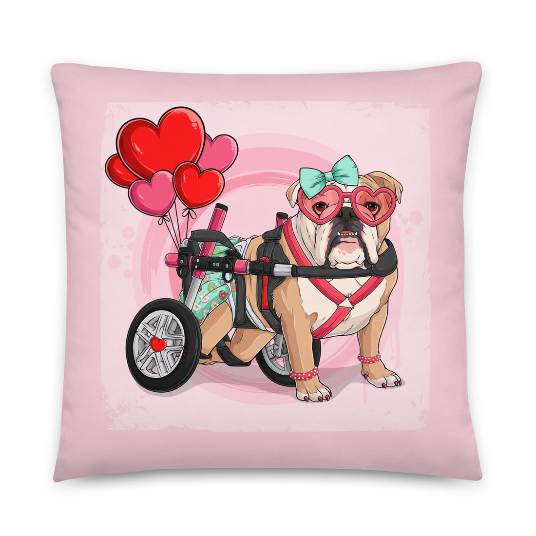 Valentine&