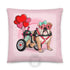 Valentine&