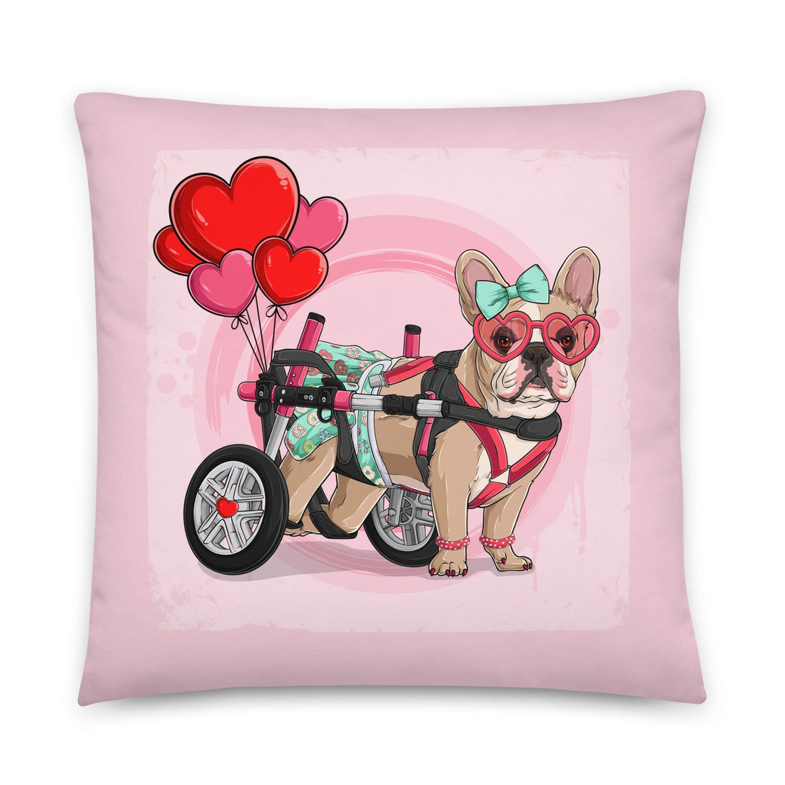 Valentine&