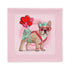 Valentine&