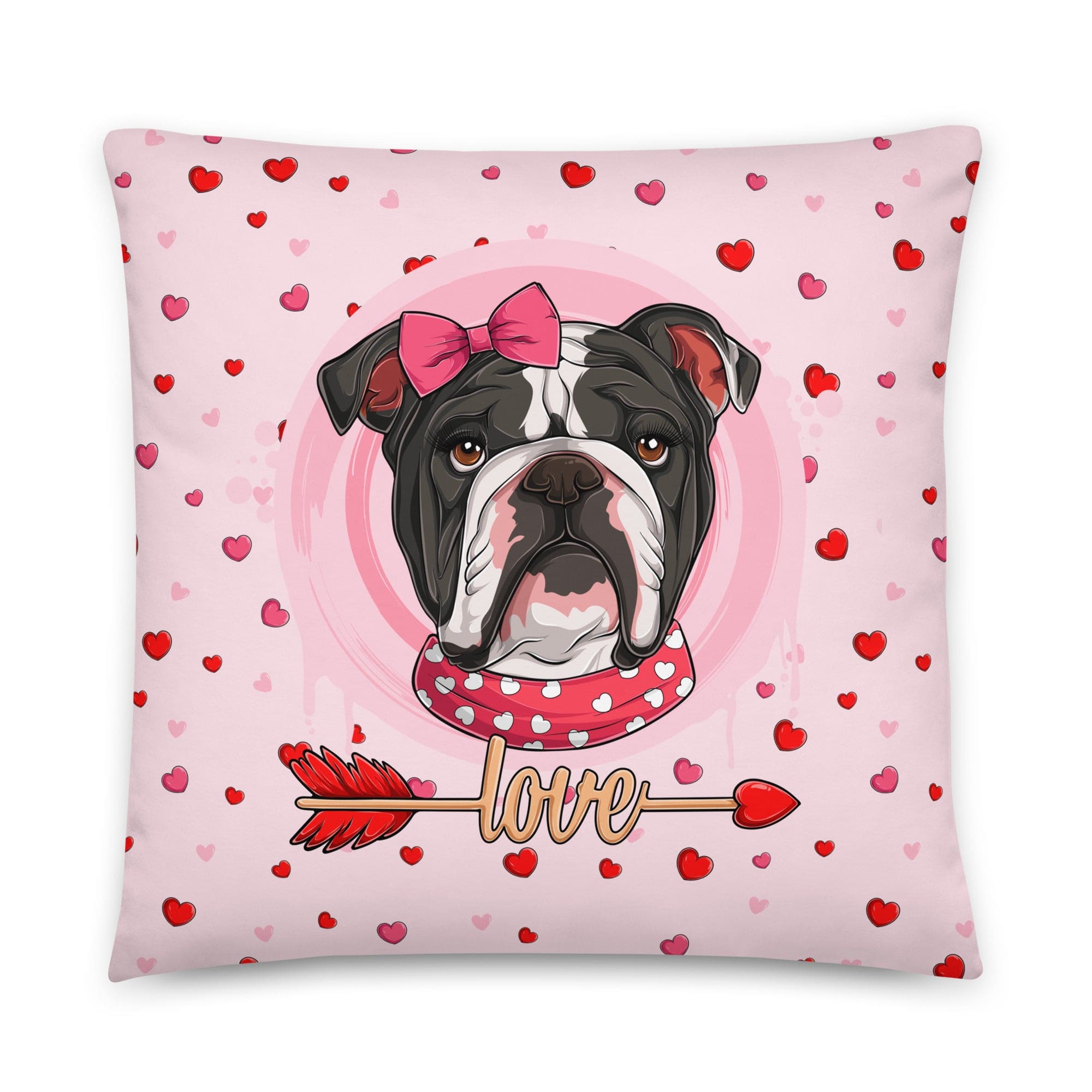 &quot;Valentine&
