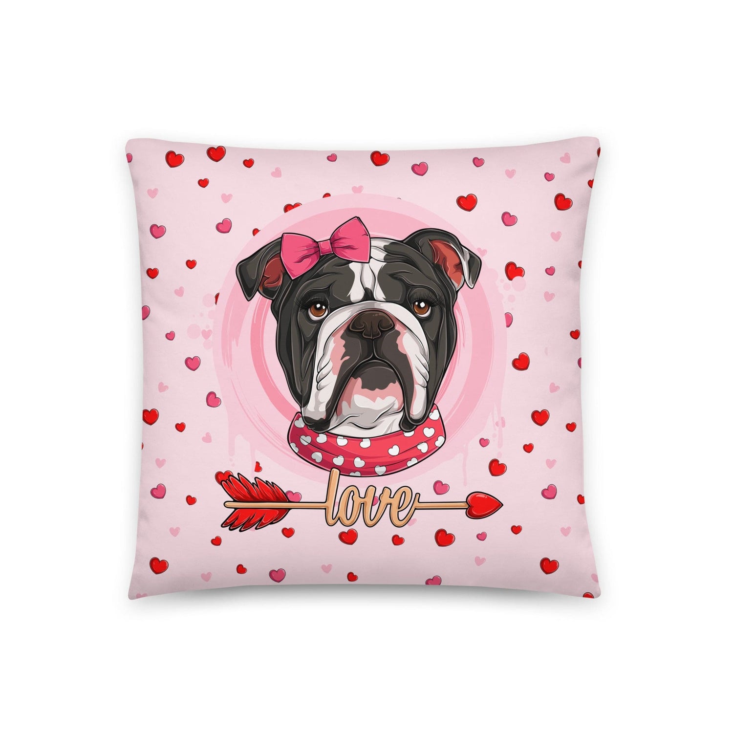 &quot;Valentine&