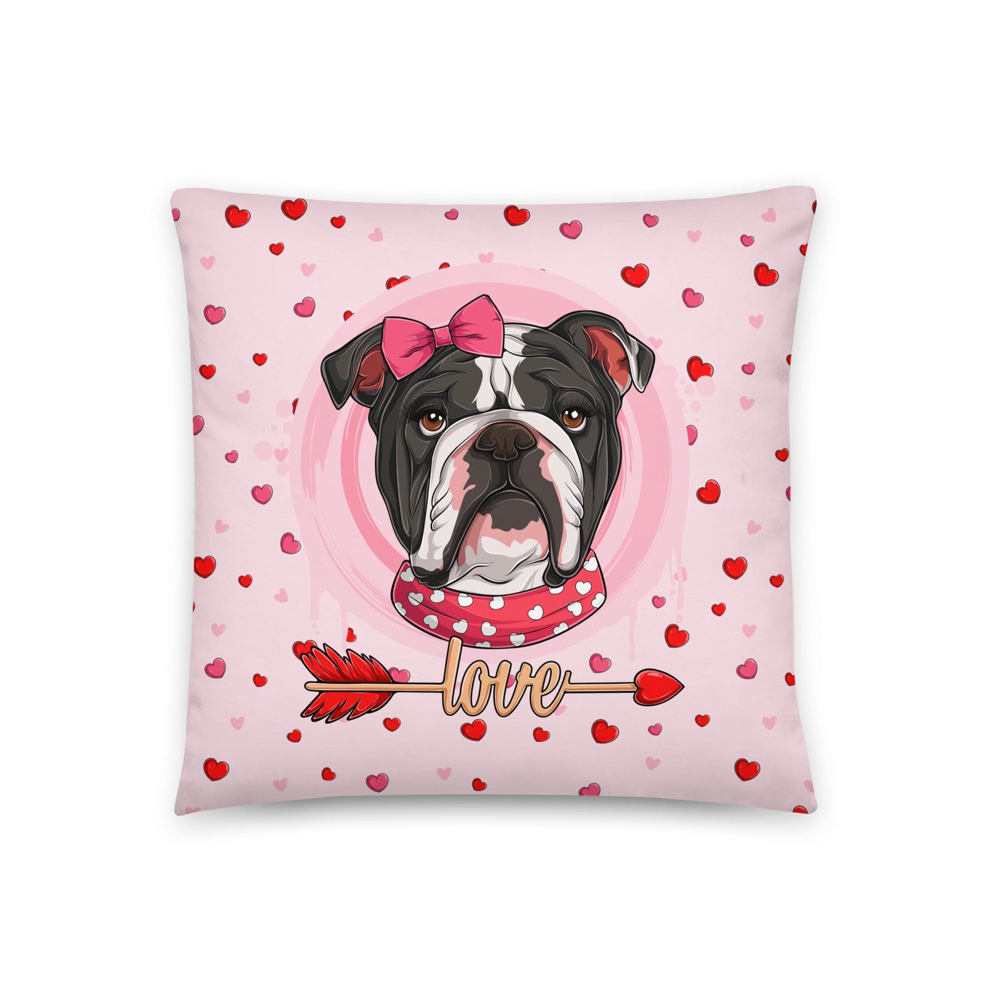 &quot;Valentine&
