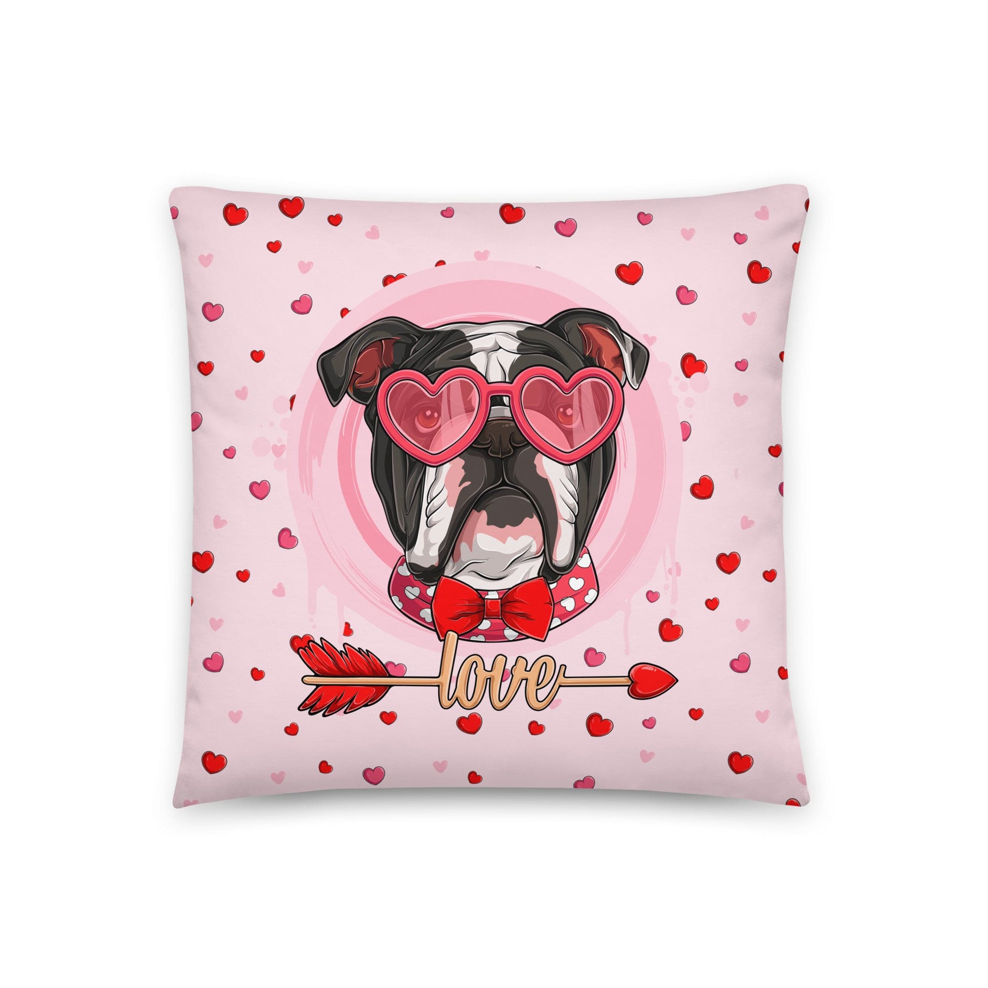 &quot;Valentine&
