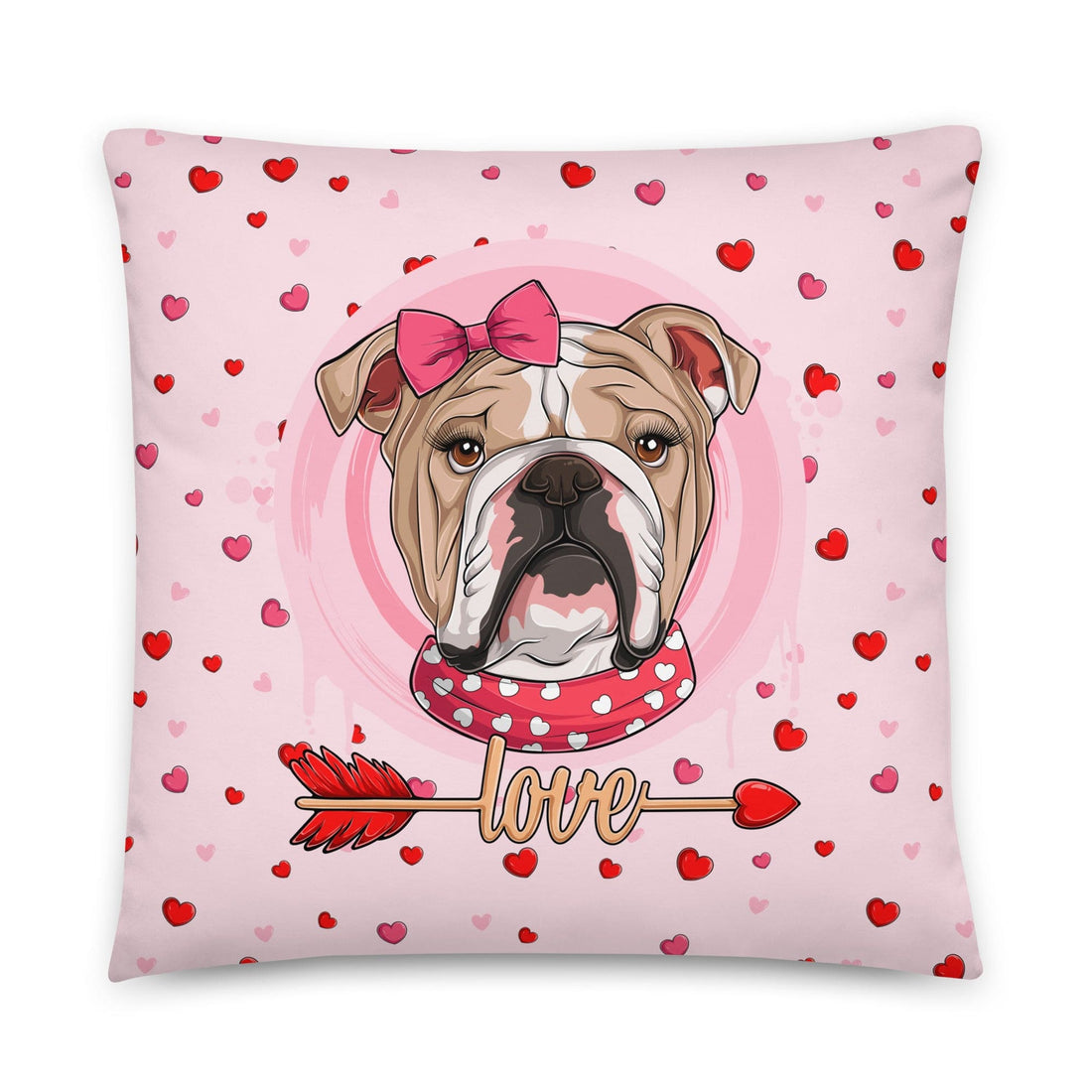 &quot;Valentine&